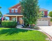 3120 Chase Drive, Fort Collins image