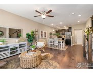 2421 Precipice Dr Unit 2, Fort Collins image