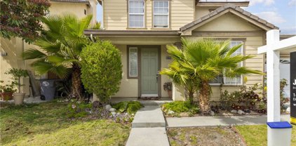 1033 Unidad Way, Oxnard