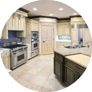 Green Bay Home Values