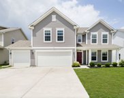 2075 Mach Lane, Franklin image