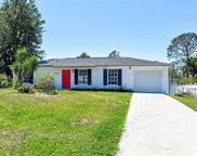 4239 Wooley Ave, North Port image
