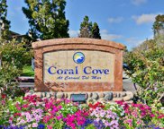 3942 Caminito Del Mar Surf, Carmel Valley image