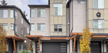 19225 Damson Road Unit #Q1, Lynnwood