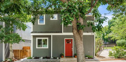 780 Utica Avenue, Boulder