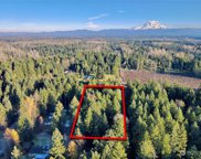 34555 8th Avenue Ct E, Roy image