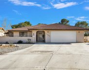 27929 Forest Court, Helendale image