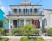 3229 Grand Route St John  Street, New Orleans image