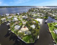 1718 SW Cabin Place, Palm City image