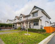 6690 121 Street, Surrey image