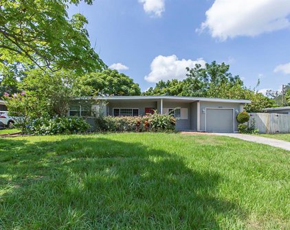3416 Leslie Drive, Orlando