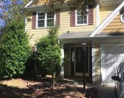 8548 Langley Mill  Court, Charlotte image