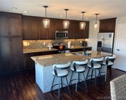 6351 Running Deer Road, Osage Beach image