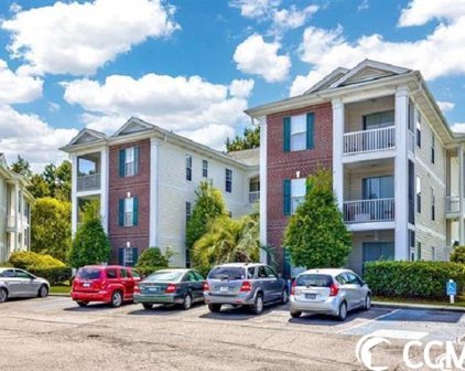 488 River Oaks Dr. Unit 61-M, Myrtle Beach