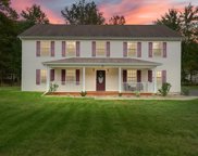 15 Lucky Lane, Washingtonville image