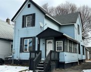 198 Lincoln  Street, Rochester City-261400 image