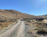 307 Neilson Road, Washoe Valley image