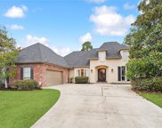1222 Scarlet Oak  Lane, Mandeville image