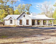 9853 Lakeview Road, Bay Minette image