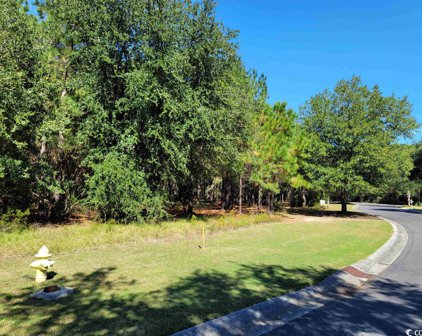 Lot 7 Colony Club Dr., Georgetown