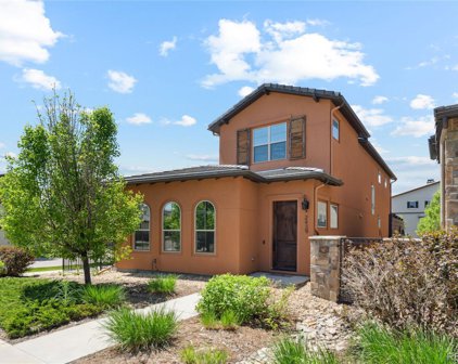 2439 S Orchard Street, Lakewood