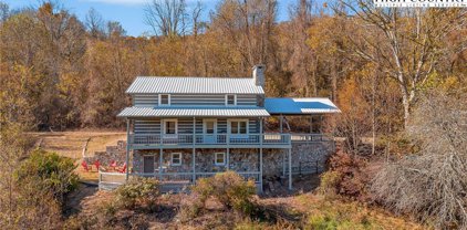 63 Rogers Way, Laurel Springs