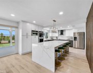 6875 E Swarthmore Drive, Anaheim Hills image