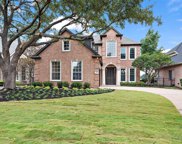 5440 Southern Hills  Drive, Frisco image