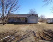 36276 W 182nd Street, Lawson image