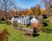 260 Pottersville Road, Chester Twp. image