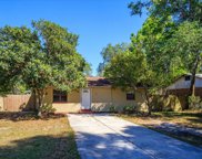 1917 Westfall Drive, Orlando image