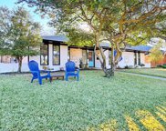 7459 Whispering Pines Drive, Dallas image