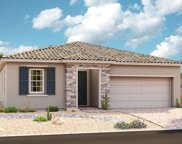 88 Tatahatso Point Street, Henderson image