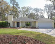 51 White Oaks Circle, Bluffton image