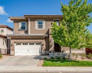 10573 Ladera Drive, Lone Tree image