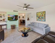 1490 S Camino Real 107, Palm Springs image