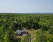 1745 Roosevelt Highway, Colchester image