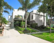 404 N Broadway, Redondo Beach image