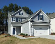 317 O'Malley Drive, Summerville image