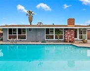 10582 Mahalo Way, Garden Grove image