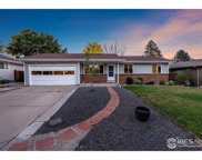 4121 W 9th St, Greeley image