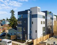 6320 41st Avenue SW Unit #D, Seattle image