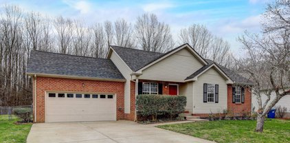 513 Riverway Cove Ln, Old Hickory