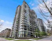 3487 Binning Road Unit 701, Vancouver image