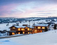 1093 W Red Fox Road, Park City image
