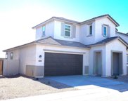 1163 E Spruce Drive, Chandler image