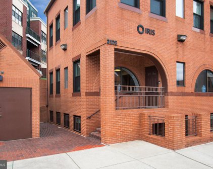 3125 Mount Vernon Ave, Alexandria