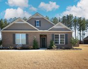 528 Doss Ferry Parkway, Kimberly image
