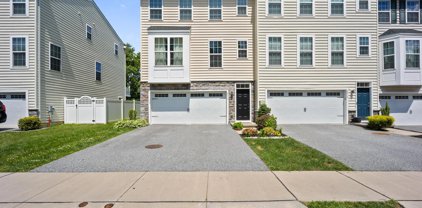 2515 Marvine Ave, Drexel Hill