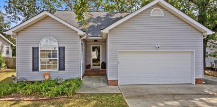 416 Windy Meadow Way, Simpsonville